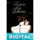 La pasión de Darius Raine Miller