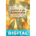 Cartas a un joven poeta Rainer Maria Rilke