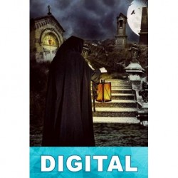 El sepulturero Rainer Maria Rilke