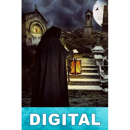 El sepulturero Rainer Maria Rilke