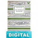 Las elegías de Duino Rainer Maria Rilke