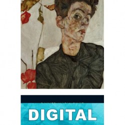 Los cuadernos de Malte Laurids Brigge Rainer Maria Rilke