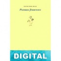 Poemas franceses Rainer Maria Rilke
