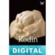 Rodin Rainer Maria Rilke
