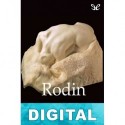 Rodin Rainer Maria Rilke