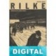Versos de un joven poeta Rainer Maria Rilke