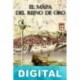 El mapa del Reino de Oro Rainer Sousa