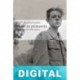 Morir en primavera Ralf Rothmann