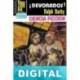 ¡Devorados! (2ª Ed.) Ralph Barby