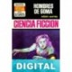 Hombres de goma Adam Surray