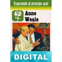 Esperando al príncipe azul Anne Weale