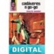 Cadáveres a go-go Ralph Barby