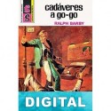 Cadáveres a go-go Ralph Barby