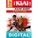 De regalo y de pago Ralph Barby