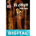 El circo (2 ed) Ralph Barby