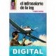 El infrasalario de la ley Ralph Barby