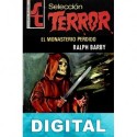 El monasterio perdido (3ª Ed.) Ralph Barby