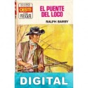 El puente del loco Ralph Barby