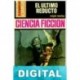 El último reducto Ralph Barby