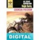 EL zoo espacial Ralph Barby