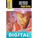 Esclavos del loco Ralph Barby