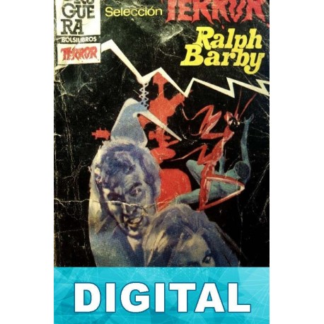 Foto-sex (2ª Ed.) Ralph Barby