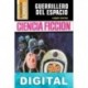 Guerrillero del espacio Ralph Barby