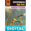 Infiltrados Ralph Barby