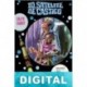 Ío, satélite de castigp Ralph Barby