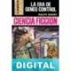 La era de genes de control Ralph Barby