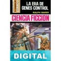 La era de genes de control Ralph Barby