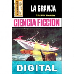 La granja Ralph Barby
