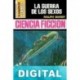 La guerra de los sexos Ralph Barby