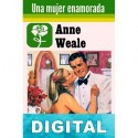 Una mujer enamorada Anne Weale