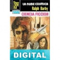 La nube cósmica (2ª Ed.) Ralph Barby