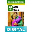 Una navidad en Cataluña Anne Weale