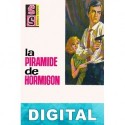 La pirámide de hormigón Ralph Barby