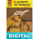 La serpiente del «Jamboree» Ralph Barby