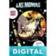 Las momias (2ª Ed.) Ralph Barby