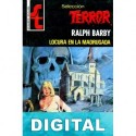 Locura en la madrugada Ralph Barby