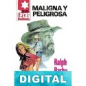 Maligna y peligrosa Ralph Barby