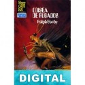 Odisea de fugados Ralph Barby