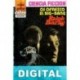 Os ofrezco el Big-Bang Ralph Barby