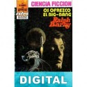 Os ofrezco el Big-Bang Ralph Barby