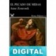 El pecado de Midas Anne Zouroudi