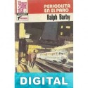 Periodista en el paro Ralph Barby