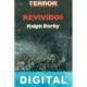 Revividos (2ª Ed.) Ralph Barby