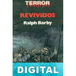 Revividos (2ª Ed.) Ralph Barby