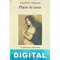 Placer de amor Anne-Marie Villefranche