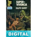 Supervivencia (HdE) Ralph Barby